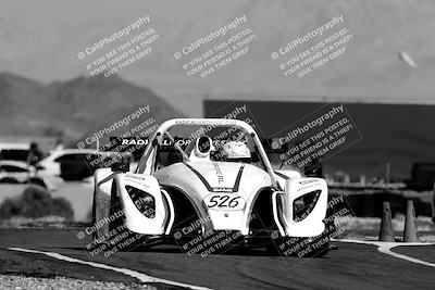 media/Jan-29-2023-PCA San Diego (Sun) [[aa0301ccc2]]/Red Group/Around the Pits/